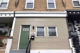 749 S 52nd St, Philadelphia, PA 19143 - Photo 27