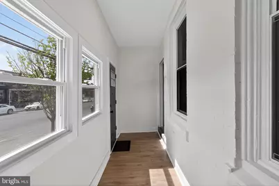 749 S 52nd Street, Philadelphia, PA 19143 - Photo 3