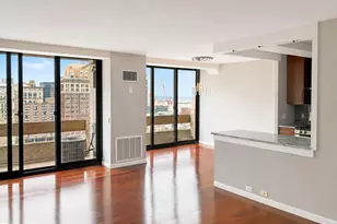 1326 Spruce St, Philadelphia, PA 19107 - Photo 1