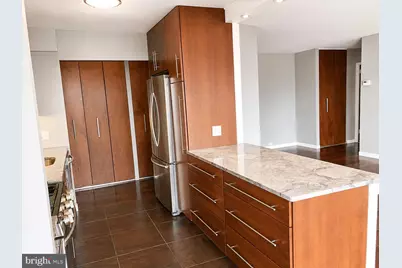 1326 Spruce Street #2401, Philadelphia, PA 19107 - Photo 3