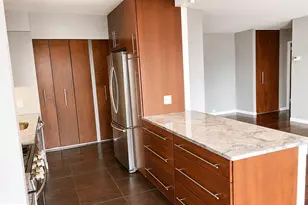 1326 Spruce St, Philadelphia, PA 19107 - Photo 3