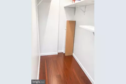 1326 Spruce Street #2401, Philadelphia, PA 19107 - Photo 13