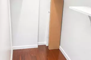 1326 Spruce St, Philadelphia, PA 19107 - Photo 13