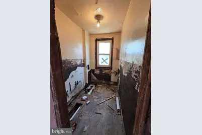 5026 Brown Street, Philadelphia, PA 19139 - Photo 7
