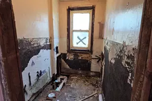 5026 Brown St, Philadelphia, PA 19139 - Photo 7