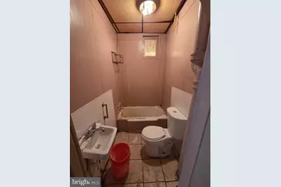 5026 Brown Street, Philadelphia, PA 19139 - Photo 3