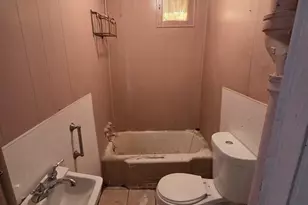 5026 Brown St, Philadelphia, PA 19139 - Photo 3