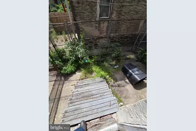 5026 Brown Street, Philadelphia, PA 19139 - Photo 17