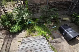 5026 Brown St, Philadelphia, PA 19139 - Photo 17