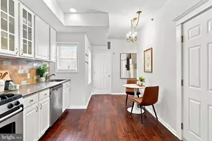 1509 Christian St, Philadelphia, PA 19146 - Photo 5