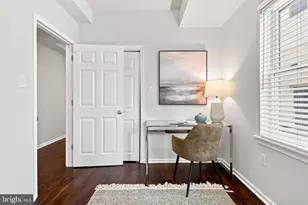 1509 Christian St, Philadelphia, PA 19146 - Photo 17