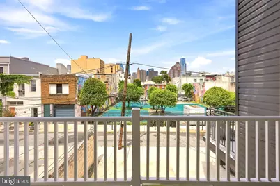 1509 Christian Street #2, Philadelphia, PA 19146 - Photo 23
