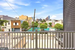 1509 Christian St, Philadelphia, PA 19146 - Photo 23