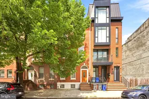 1509 Christian St, Philadelphia, PA 19146 - Photo 1