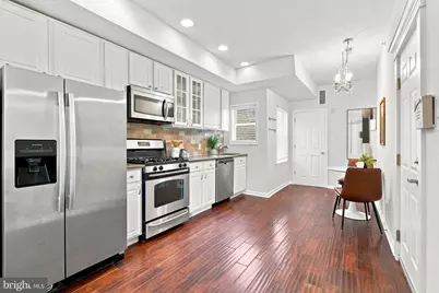 1509 Christian Street #2, Philadelphia, PA 19146 - Photo 3