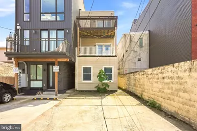 1509 Christian Street #2, Philadelphia, PA 19146 - Photo 25