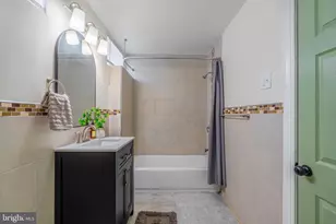 1716 S 20th St, Philadelphia, PA 19145 - Photo 13