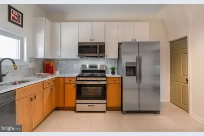 1716 S 20th Street, Philadelphia, PA 19145 - Photo 9