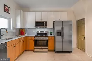 1716 S 20th St, Philadelphia, PA 19145 - Photo 9