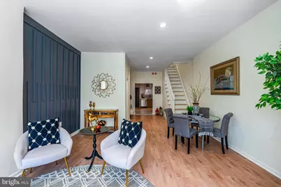 1716 S 20th Street, Philadelphia, PA 19145 - Photo 3