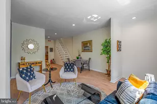 1716 S 20th St, Philadelphia, PA 19145 - Photo 1