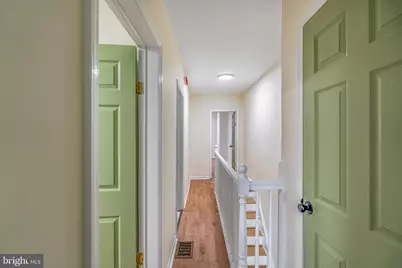 1716 S 20th Street, Philadelphia, PA 19145 - Photo 15