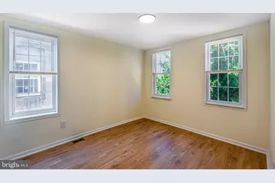 1716 S 20th Street, Philadelphia, PA 19145 - Photo 19