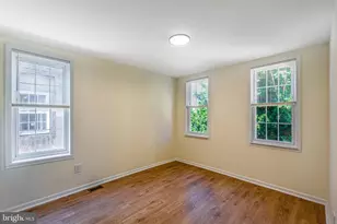 1716 S 20th St, Philadelphia, PA 19145 - Photo 19