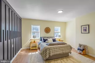 1716 S 20th St, Philadelphia, PA 19145 - Photo 11