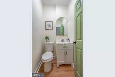 1716 S 20th Street, Philadelphia, PA 19145 - Photo 21