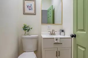 1716 S 20th St, Philadelphia, PA 19145 - Photo 21