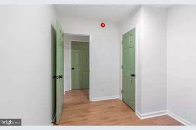 1716 S 20th Street, Philadelphia, PA 19145 - Photo 17