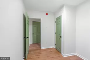 1716 S 20th St, Philadelphia, PA 19145 - Photo 17
