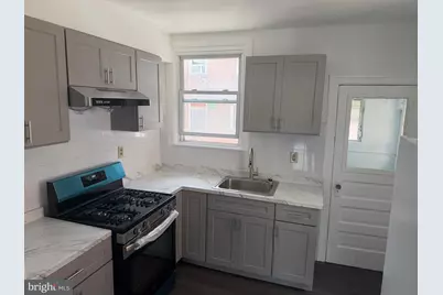 [Address not provided], Philadelphia, PA 19149 - Photo 1