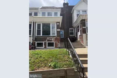 [Address not provided], Philadelphia, PA 19149 - Photo 11