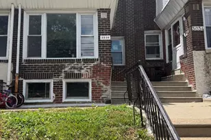 [Address not provided], Philadelphia, PA 19149 - Photo 11