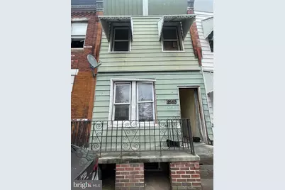 2553 N Patton Street, Philadelphia, PA 19132 - Photo 1