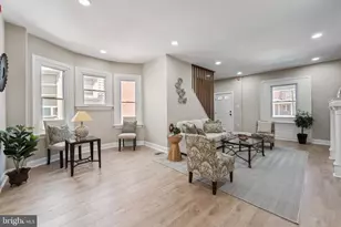 1220 S 52nd St, Philadelphia, PA 19143 - Photo 3
