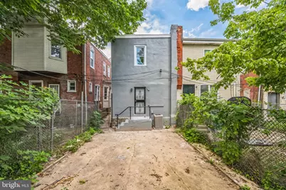 1220 S 52nd Street, Philadelphia, PA 19143 - Photo 25