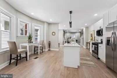 1220 S 52nd Street, Philadelphia, PA 19143 - Photo 9