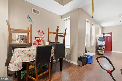 910 E Westmoreland Street, Philadelphia, PA 19134 - Photo 11