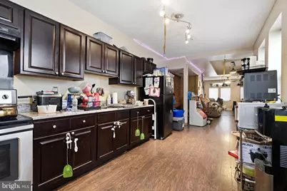 910 E Westmoreland Street, Philadelphia, PA 19134 - Photo 15