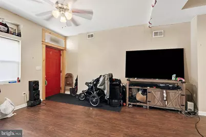 910 E Westmoreland Street, Philadelphia, PA 19134 - Photo 9