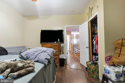 910 E Westmoreland Street, Philadelphia, PA 19134 - Photo 21