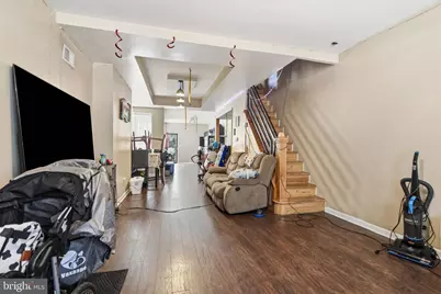 910 E Westmoreland Street, Philadelphia, PA 19134 - Photo 5