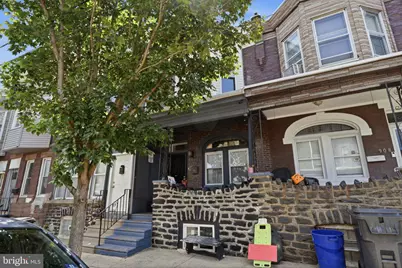910 E Westmoreland Street, Philadelphia, PA 19134 - Photo 1