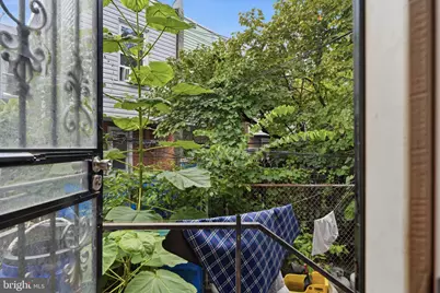 910 E Westmoreland Street, Philadelphia, PA 19134 - Photo 25