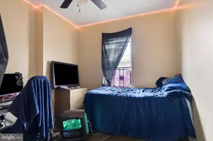 910 E Westmoreland St, Philadelphia, PA 19134 - Photo 17