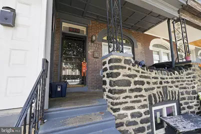 910 E Westmoreland Street, Philadelphia, PA 19134 - Photo 3