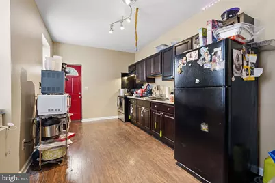 910 E Westmoreland Street, Philadelphia, PA 19134 - Photo 13